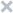 check image